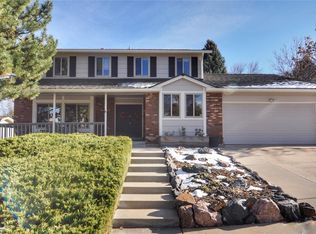 7966 S Vance Ct, Littleton, CO 80128