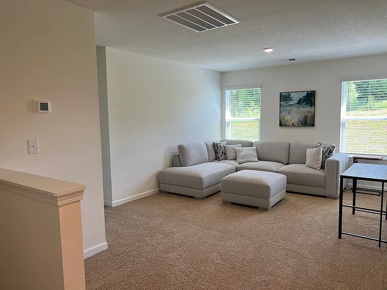 2516 Bridgeforth Xing — Photo 22