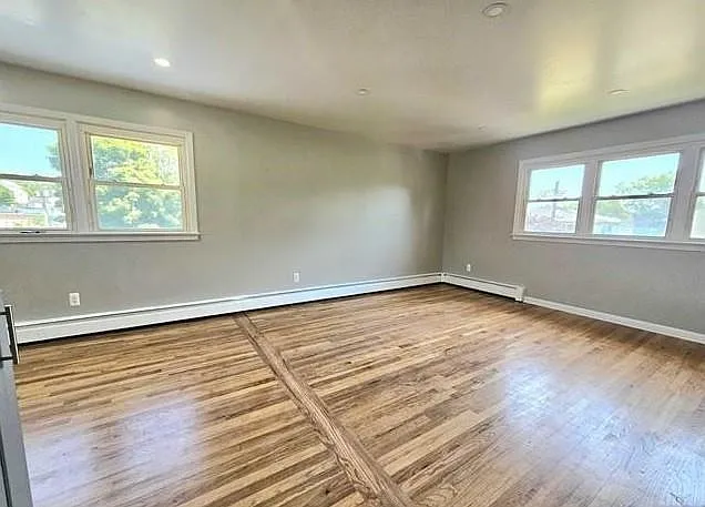 22 Kennedy Ct #2 — Photo 6