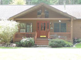 70 Warner Rd, Granville, NY 12832
