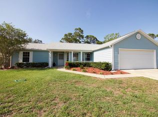 4240 Glover St, Cocoa, FL 32927