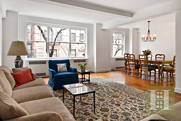 Sold by Halstead Real Estate | media 6