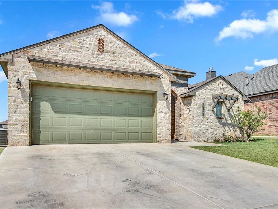 10310 Avenue X, Lubbock, TX 79423 Zillow
