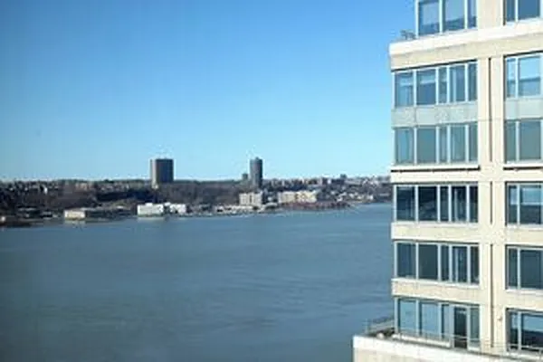 Sold by Douglas Elliman | media 7