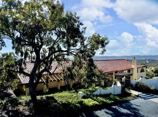 5955 Camino Baja Cerro, Fallbrook, CA 92028