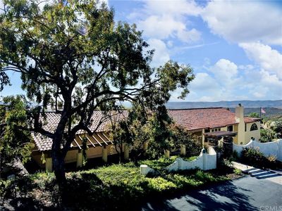 5955 Camino Baja Cerro, Fallbrook, CA, 92028