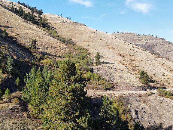 2nd image of Big Canyon Rd