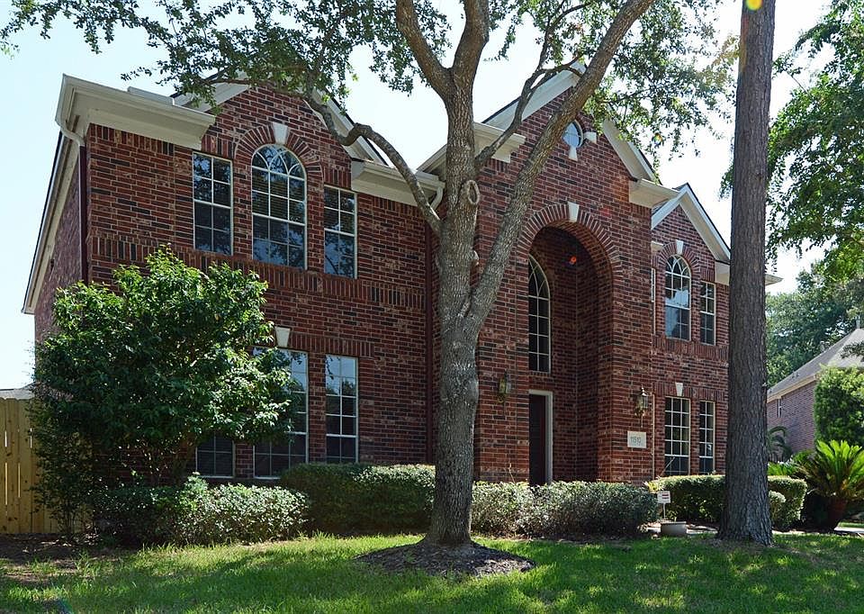 1st image of 11510 Pecan Canyon Ct