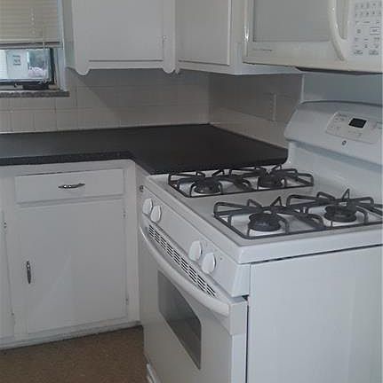 4th image of 2103 Braewick Cir APT 2
