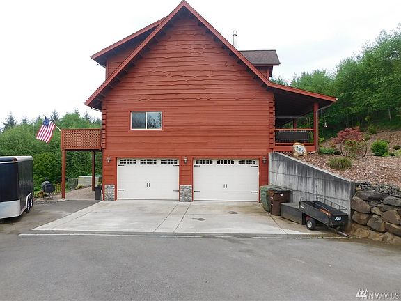 5th image of 390 Bellwood Dr
