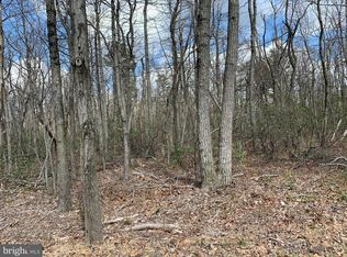 0 Endwood Trl, Winchester, VA 22602