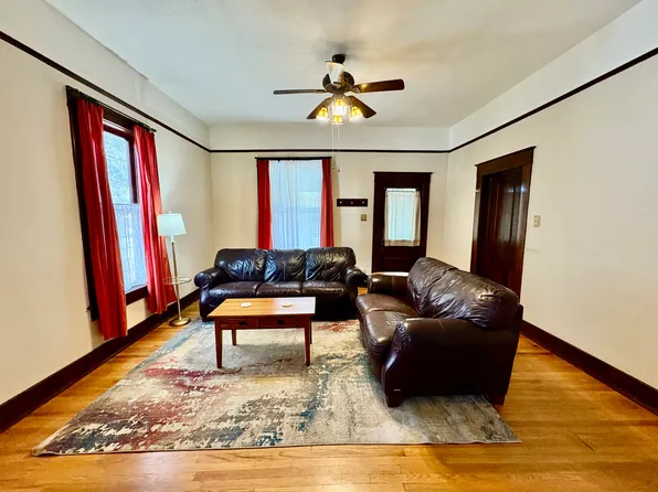 506 N Kentucky Ave, Roswell, NM 88201