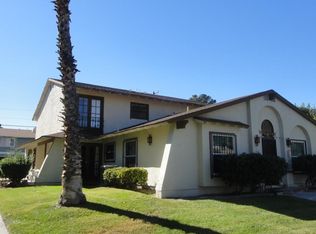 1453 Dorothy Ave UNIT 1, Paradise, NV 89119