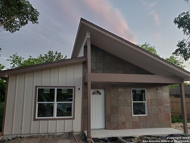 1st image of 2158 Aransas Ave