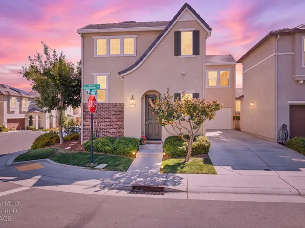 1220 Starflower Ln, Rocklin, CA 95765