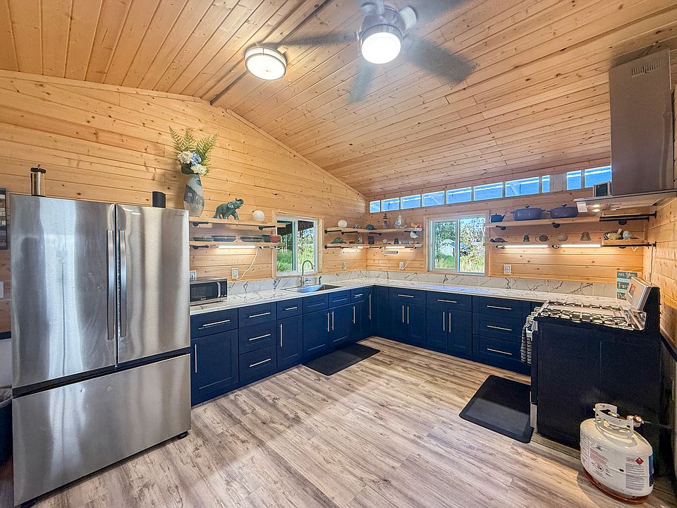 11-3331 Hibiscus St, Mountain View, HI 96771 | MLS #727625 | Zillow
