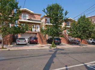 712 23rd St #1, Union City, NJ 07087