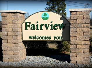 7104 Braxton Bend Dr, Fairview, TN 37062