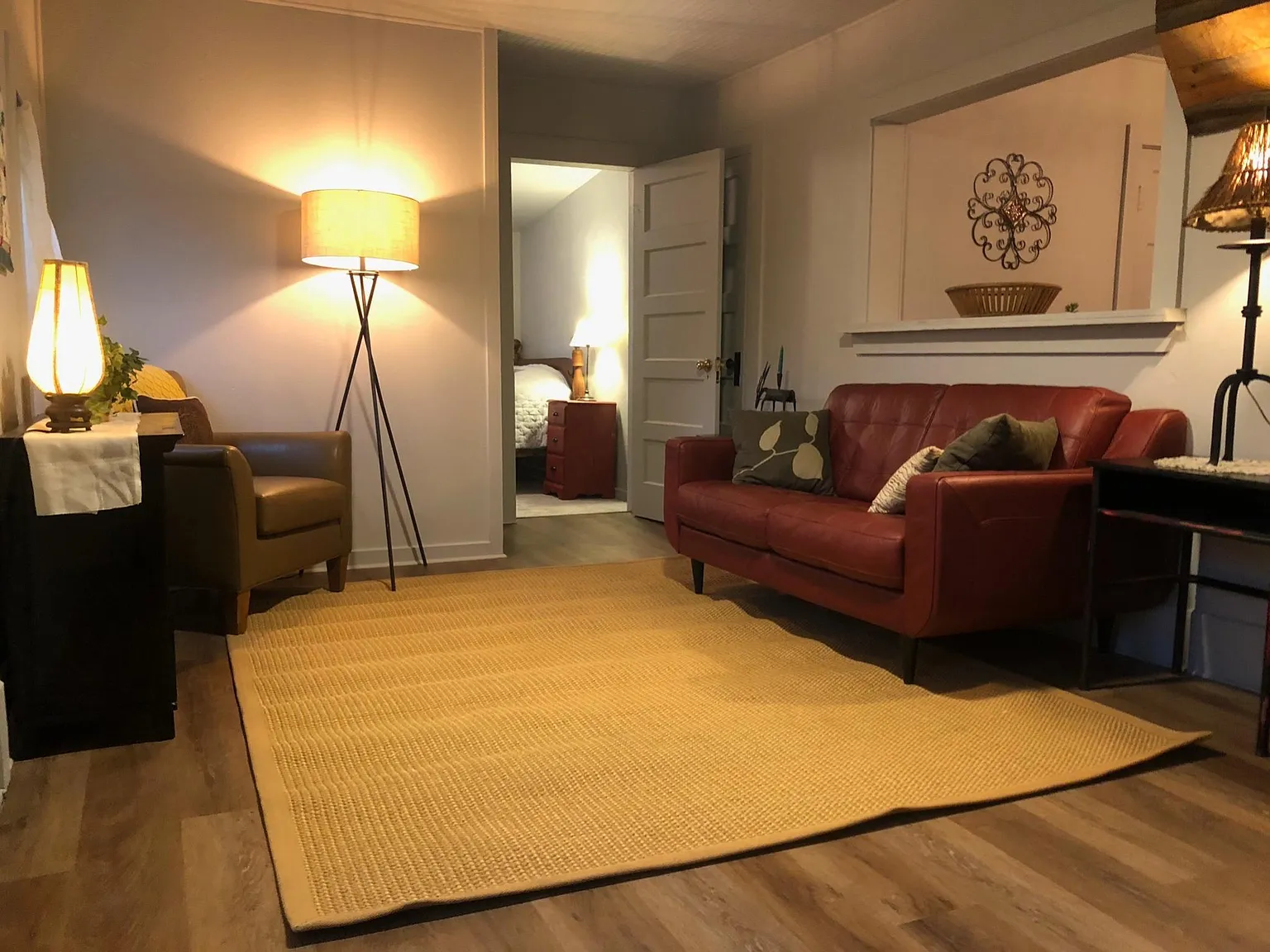 412 Water St — Photo 2