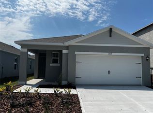 1304 Berry Ln, Davenport, FL 33837