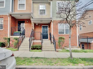 315 50th St SE, Washington, DC 20019