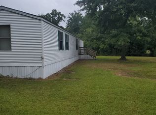 184-2 Dixon Rd, Holly Ridge, NC 28445