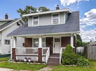 1959 E Lake Rd, Erie, PA 16511