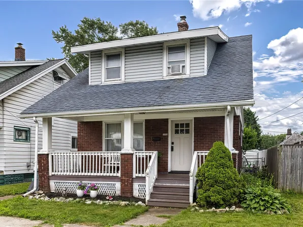 1959 E Lake Rd, Erie, PA 16511