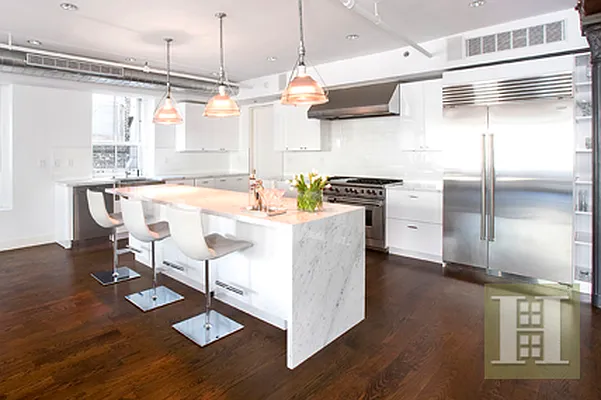 Sold by Halstead Real Estate | media 11
