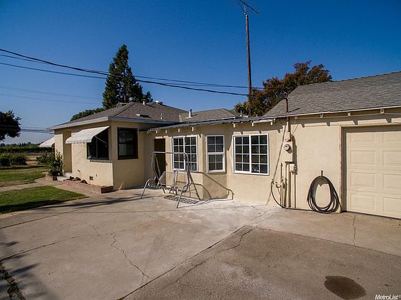 2nd image of 7047 E Highway 12