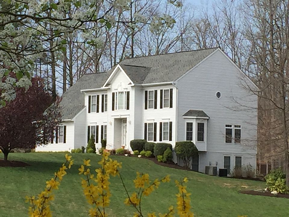 2nd image of 14035 Flagtree Pl