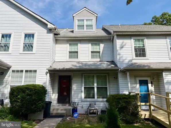4333 Gilmer Ct, Belcamp, MD 21017