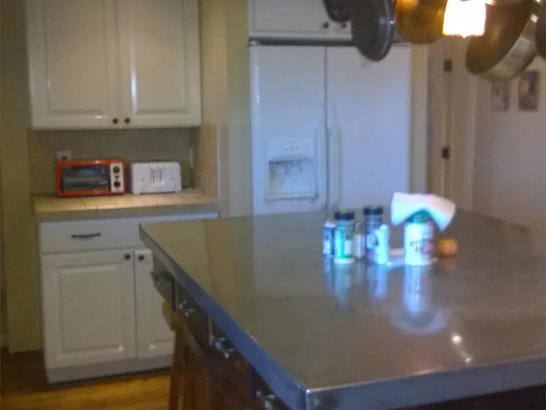 3789 Pitt St E — Photo 20