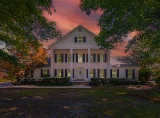 400 Millstone Rd, Florence, SC 29505