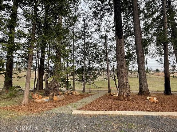 5th image of 13846 Tulsa Ct