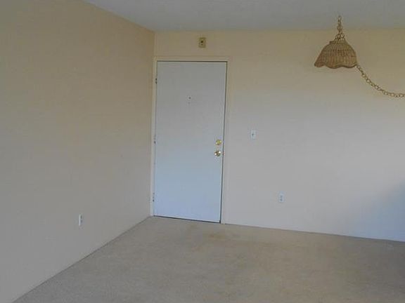 3rd image of 21260 Brinson Ave APT 315