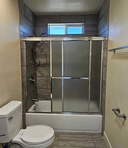 3839 Woodlawn Ave — Photo 24