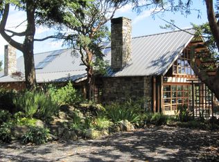 483 Barlow Bay Rd, Lopez Island, WA 98261