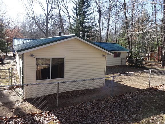 5th image of 10400 N Athey Ave