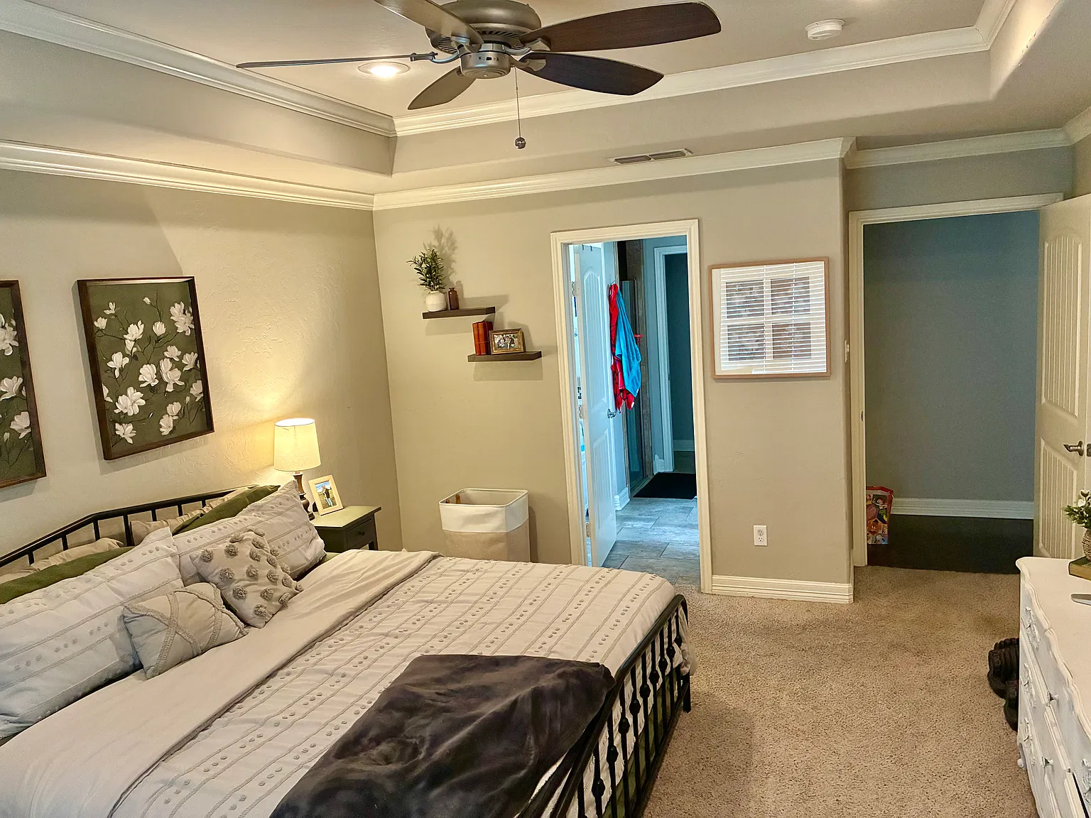 3 bed, 1660 sqft, $2,300 — Photo 4