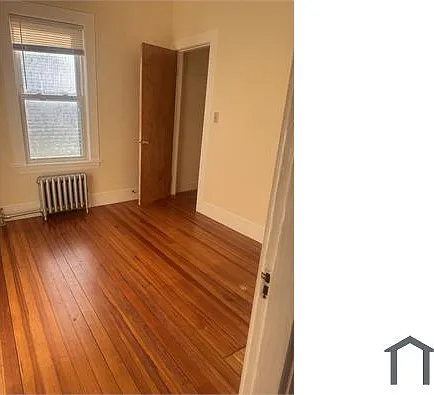 197 Sheridan Ave — Photo 2