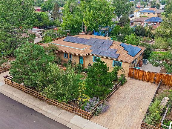 4th image of 10355 W 13th Pl