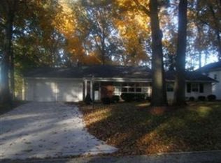1259 Old Oak Rd, Amherst, OH 44001