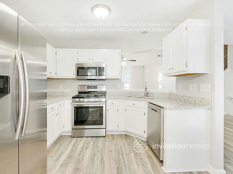 1753 Woodvine Ct NW — Photo 9
