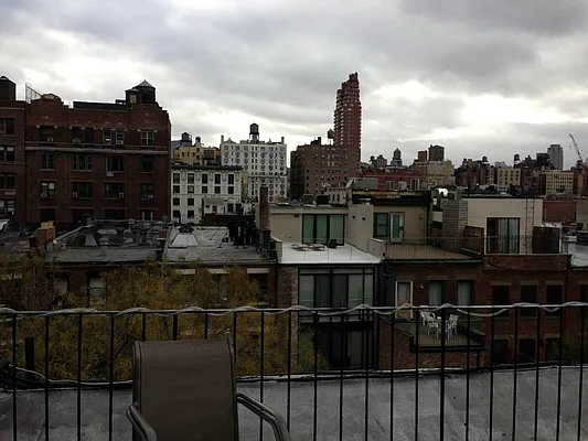 Rented by America Mecca Realty LLC | media 24