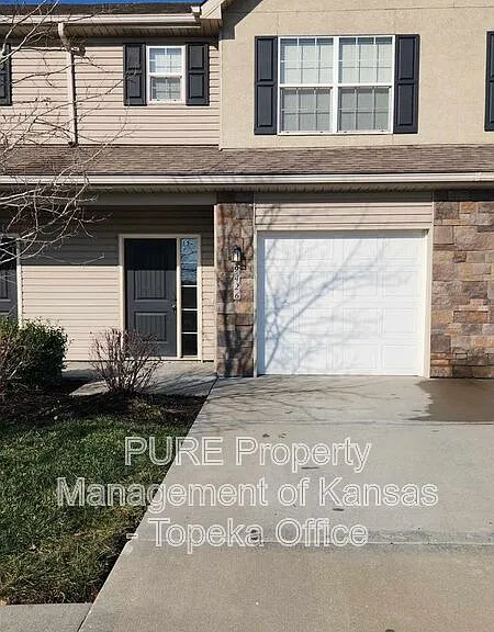9426 N Lenox Ave — Photo 1