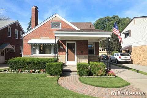 1st image of 2198 Anita Ave