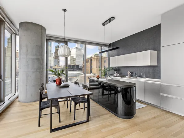 56 Leonard Street 21BE image 2 of 18