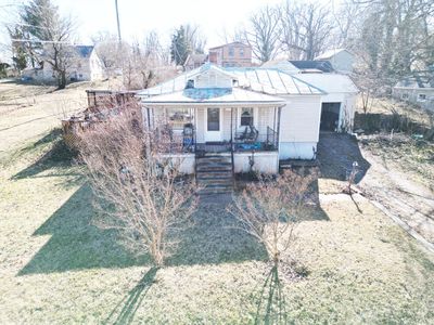 1719 Baldwin Ave NE #&-0, Roanoke, VA, 24012