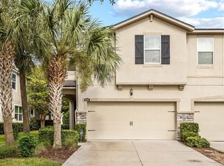 10302 Holstein Edge Pl, Riverview, FL 33569